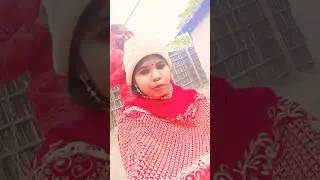 ना ना मेरे हो बन गए#virali video#