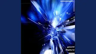 Rapture