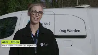 We find out what it takes to become a licensed breeder