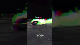 The Beastyy🔥🥵 | God Editor | #shorts #bmw #drift