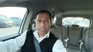  Staff drop Holiday City 🇰🇼 drop Kuwait City 🇰🇼#video #kuwaitview #viral 