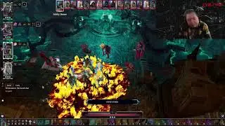 Divinity: Original Sin 2