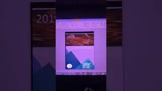 best book design ideas in ms word #design #shortsviral #logo #designer#youtube