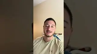 Advance Exercise Prescription Introduction