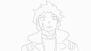 Atlas by Good Kid Hero Animation Concept