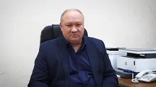 2025 01 11 Интервью с Сергеем Забелиным
