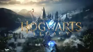 HOGWARTS LEGACY PS5 Walkthrough Gameplay Part 2 DARK ARTS (FULL GAME)
