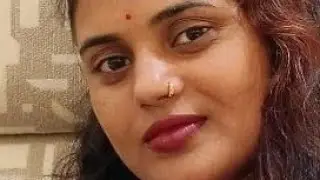 आज दोपहर की हल्की-फुल्की बातचीत🙏🙏🙏