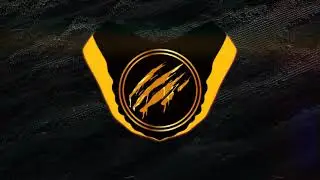 rhx - AGONY (w CASHER)
