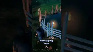 Valheim Fish Pond Disaster Thanks to a Troll Attack!