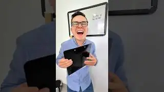 El m&aacute;s gracioso del mundo 😂