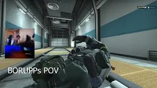 hemzk9.exe