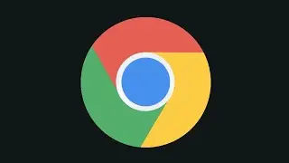 IMPORTANT Google Chrome weekly Update Fixes 2 Security issues