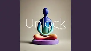 Love Unleashed: Heart Chakra Connection
