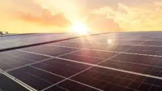 Mastering the Net Meter Pitch: Boost Your Solar Sales!