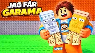 Jag Får Garama and Madundung i Roblox Steal A Brainrot