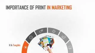 Company Profile - PrintXpress