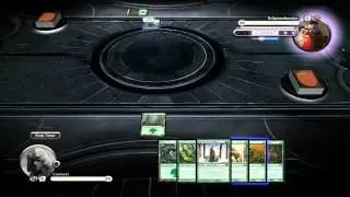 CawbeerTV: M13 DOTP: Pack Instincts goes to work