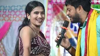 यह दुगोला है कि गाली गलौज प्यार का स्टेज शो है हम नहीं समझे पर आप बताइए।#bhojpuri #bhojpuriyamasti 