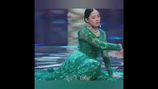 20th LSA performance of mehira Khan #best dance #moree sayain song parey hut love