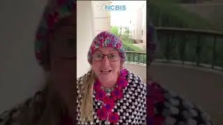 WE will Survive NCBIS