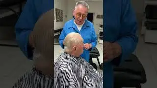 Nonno Faustino: Risate e Scherzi Imperdibili 😂 | Compilation Divertente