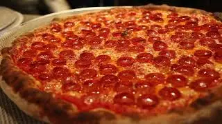 La Latina / Miami Slice