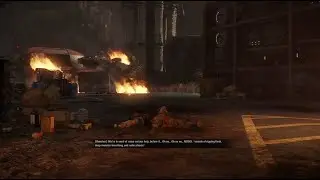 EVOLVE 2023 -  Evacuation Campaign Longplay #37 (1080p) (No Commentary)