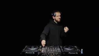 Elistar┃Afro House & Melodic Techno & Indie Dance