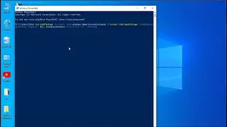 How To Fix SystemSettings.exe Crashed In Windows