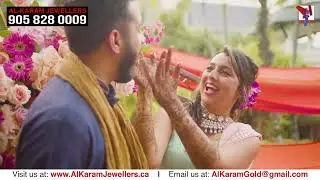 In this market what is better RE SALE or PRE CONSTRUCTION? | Live with Team Arora | Awaz Ent