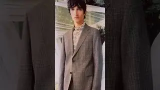 Вайб мужской коллекции: финальные скидки .Men&rsquo;s Collection Vibe:Final Sale#sale#fashion#MensFashion