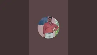 shyam jee yadav is live