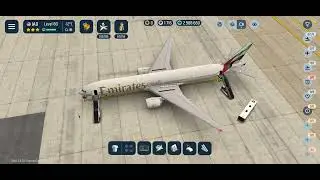 WOA GAMEPLAY IAD AND BKK
