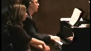 Moszkowski   5 Spanish Dances Op 12