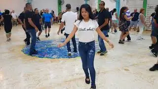 אהיה לך אושר  Ehye Lach Osher