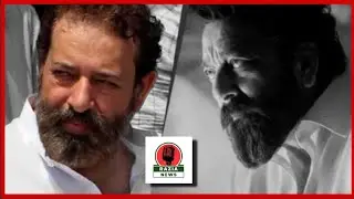 Dhurandhar Film Ka Bara Tanaaza! Shaheed Chaudhary Aslam Ki Biwi Gussa phut para
