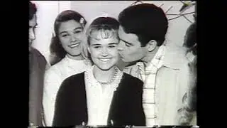 Heartland Music Ad - Slow Dancing (1992)