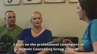 JFCS is Here for Mental Health
