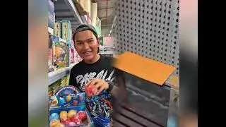 #pov #foryou #funny #acting #story #foryoupage#viral #skit #fyp シ #duet #tools #fyp