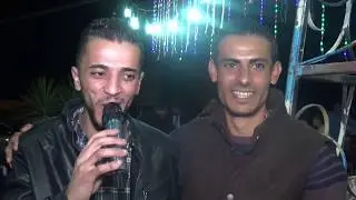 افراح الخطاطبه