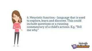 Principles and Theories of Language Acquisition and Learning: The Functional Approaches