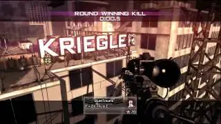 FaZe ILLCAMS  38
