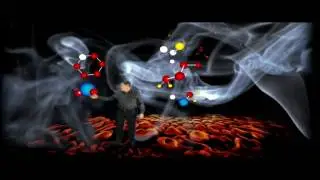 Nanotechnology for Students