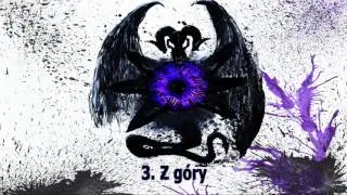 GALLANTO - Z G&Oacute;RY