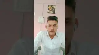 INDIAN AIRFORCE 2020 AIRMEN SELECTION