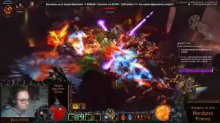 GR88 SOLO BARB !
