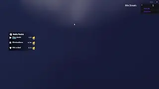 learning pc