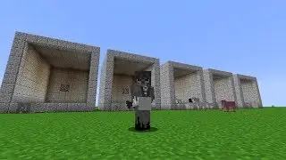 Modded Beginnings Ep. 4 Soul Shards the Old Way