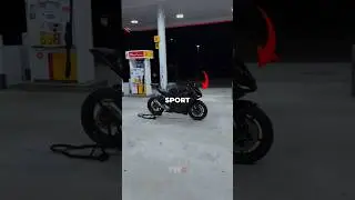 Сколько на самом деле стоит владение спортбайком?